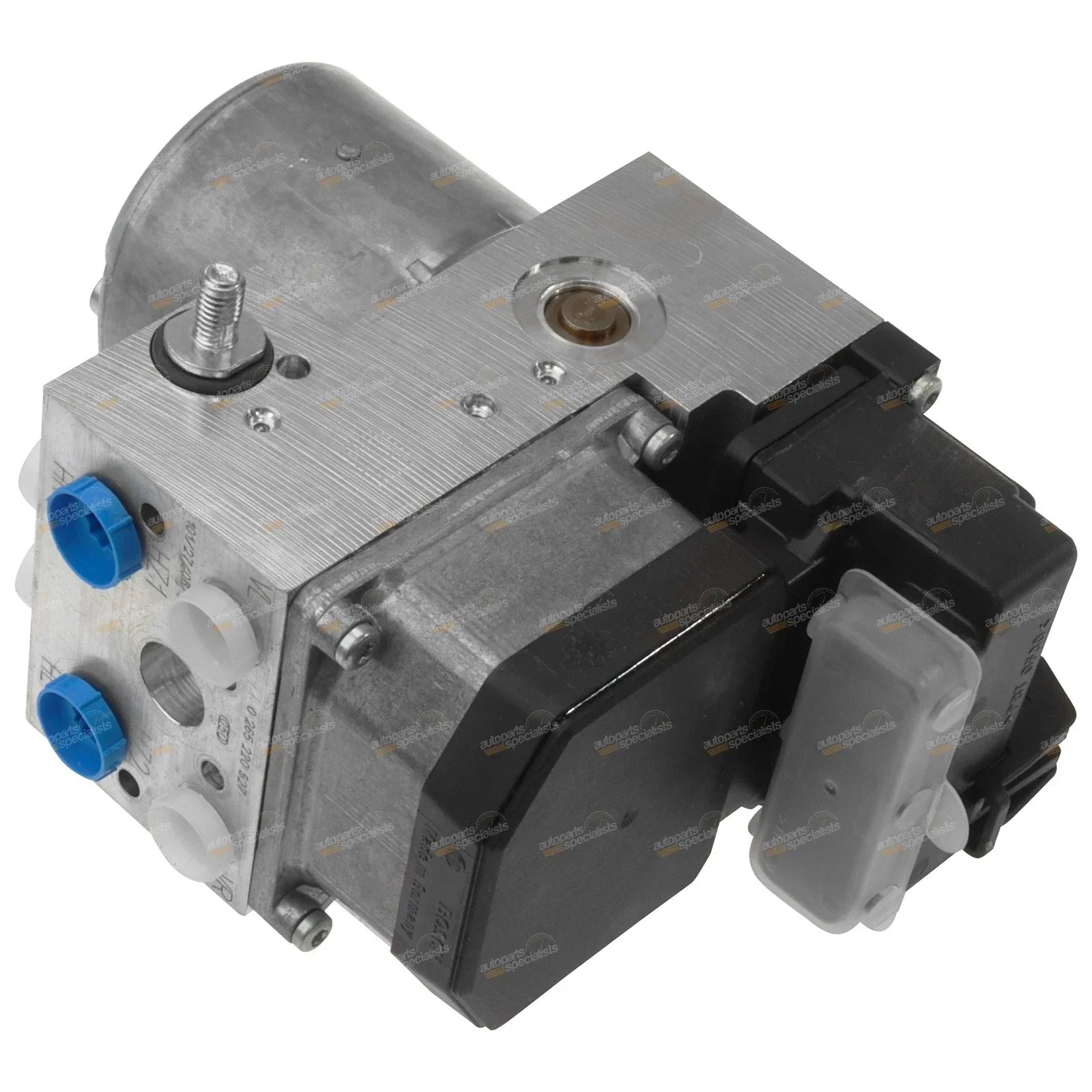 Genuine ABS Module 1.6L for Ford Cougar + Audi A4 B5