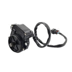 Front Differential Servo Motor Gear Actuator for CFMOTO CF450 (2018-2023)