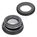 Seal Mechanical 78130-YG1-003 for Honda WT30 WT40 (Water Pumps, Trash Pump)