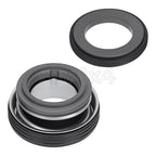 Seal Mechanical 78130-YG1-003 for Honda WT30 WT40 (Water Pumps, Trash Pump)
