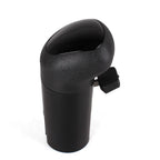 Shift Knob for Eaton Fuller 9 & 10 Speed Shifter