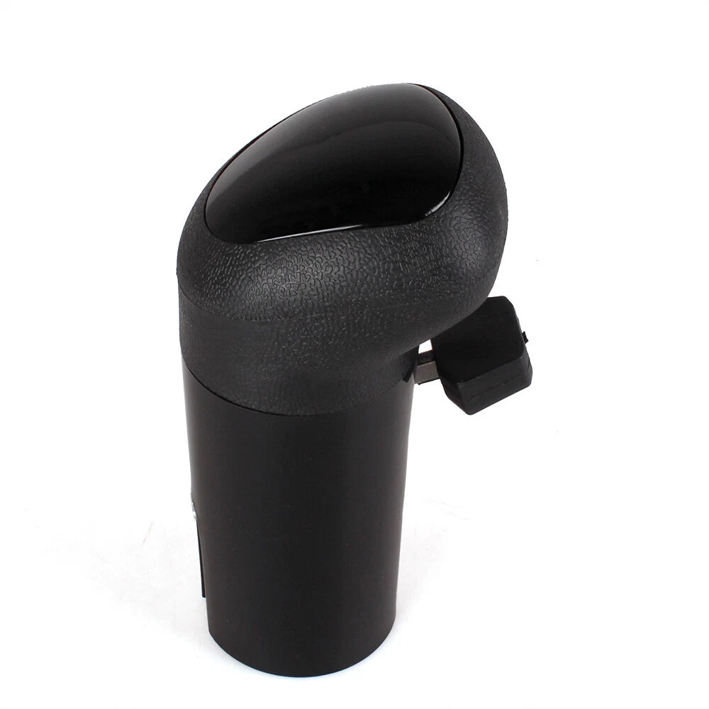 Shift Knob for Eaton Fuller 9 & 10 Speed Shifter