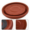 Oil Filter Diaphragm for (1781598, 30788494, 31338684)