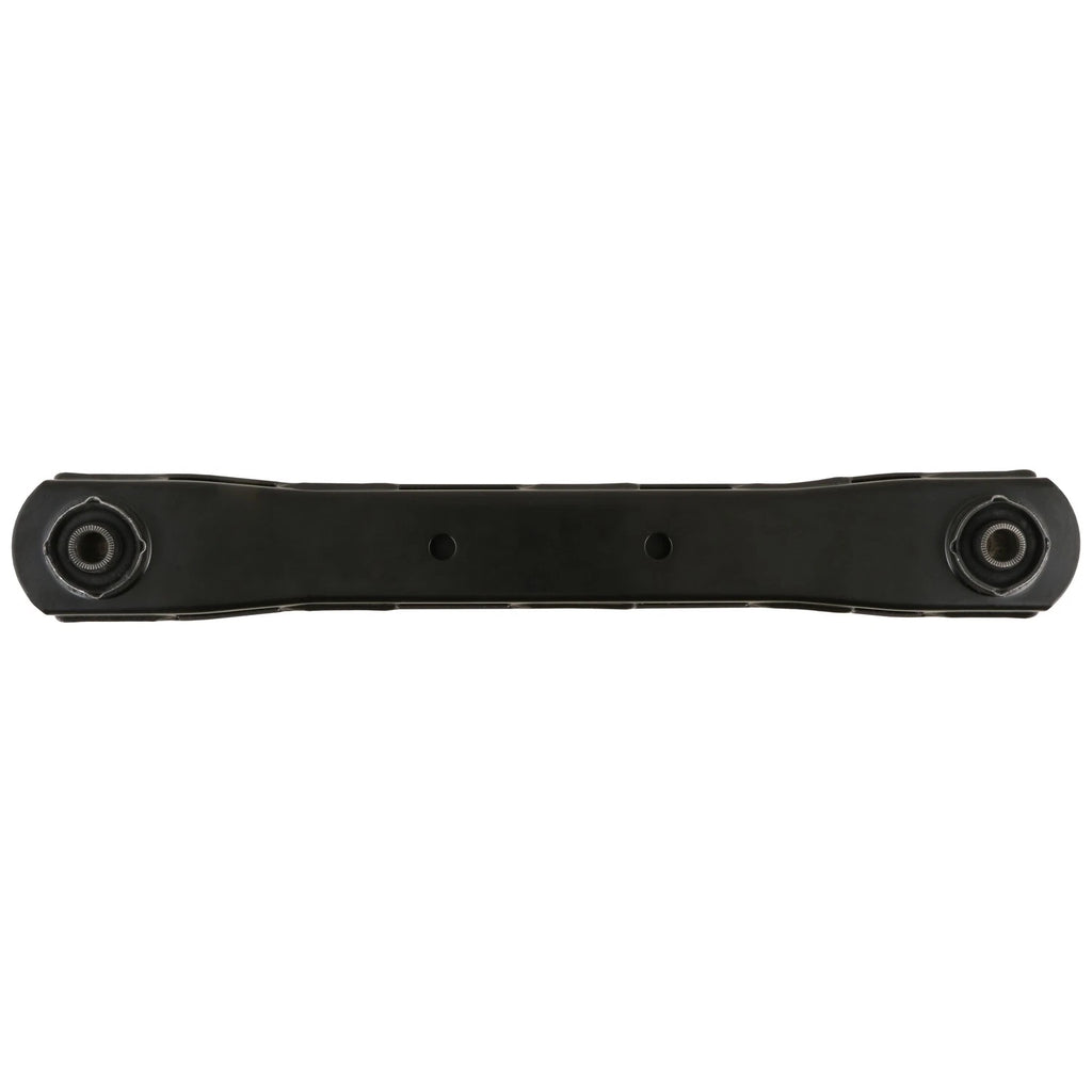 Front Upper Control Arm for Ram 2500 (2011-2013)