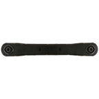 Front Upper Control Arm for Ram 2500 (2011-2013)
