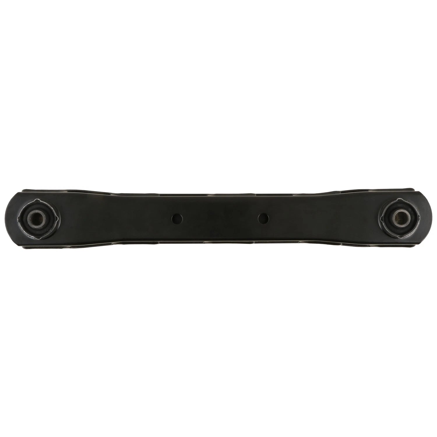 Front Upper Control Arm for Ram 2500 (2011-2013)