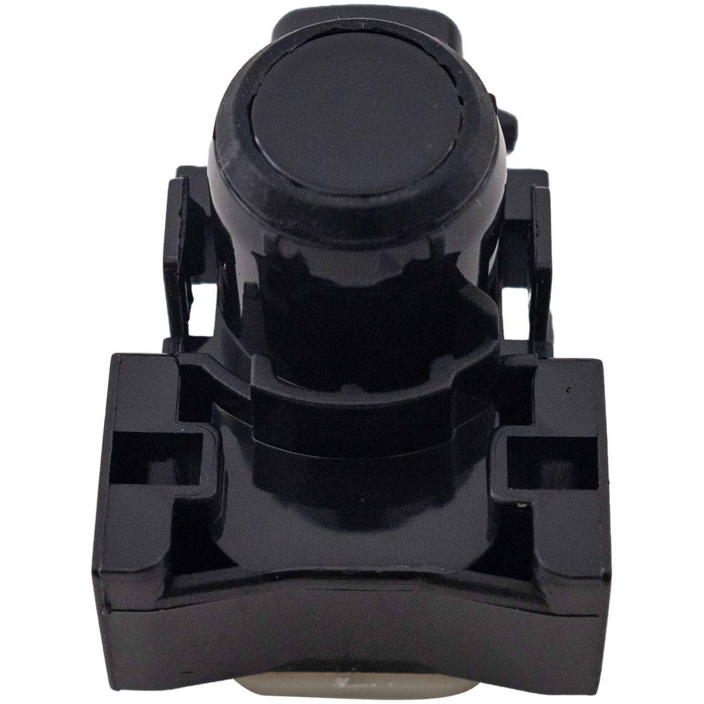 Set of 4 Parking Assist Sensors for Runner