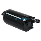 Starter Motor for Yamaha FX1000 FX140 (2002–2003) 60E-81800-00