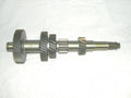 Counter Cluster Shaft Gear for Toyota Hilux LN106 LN105 (1987-1997)