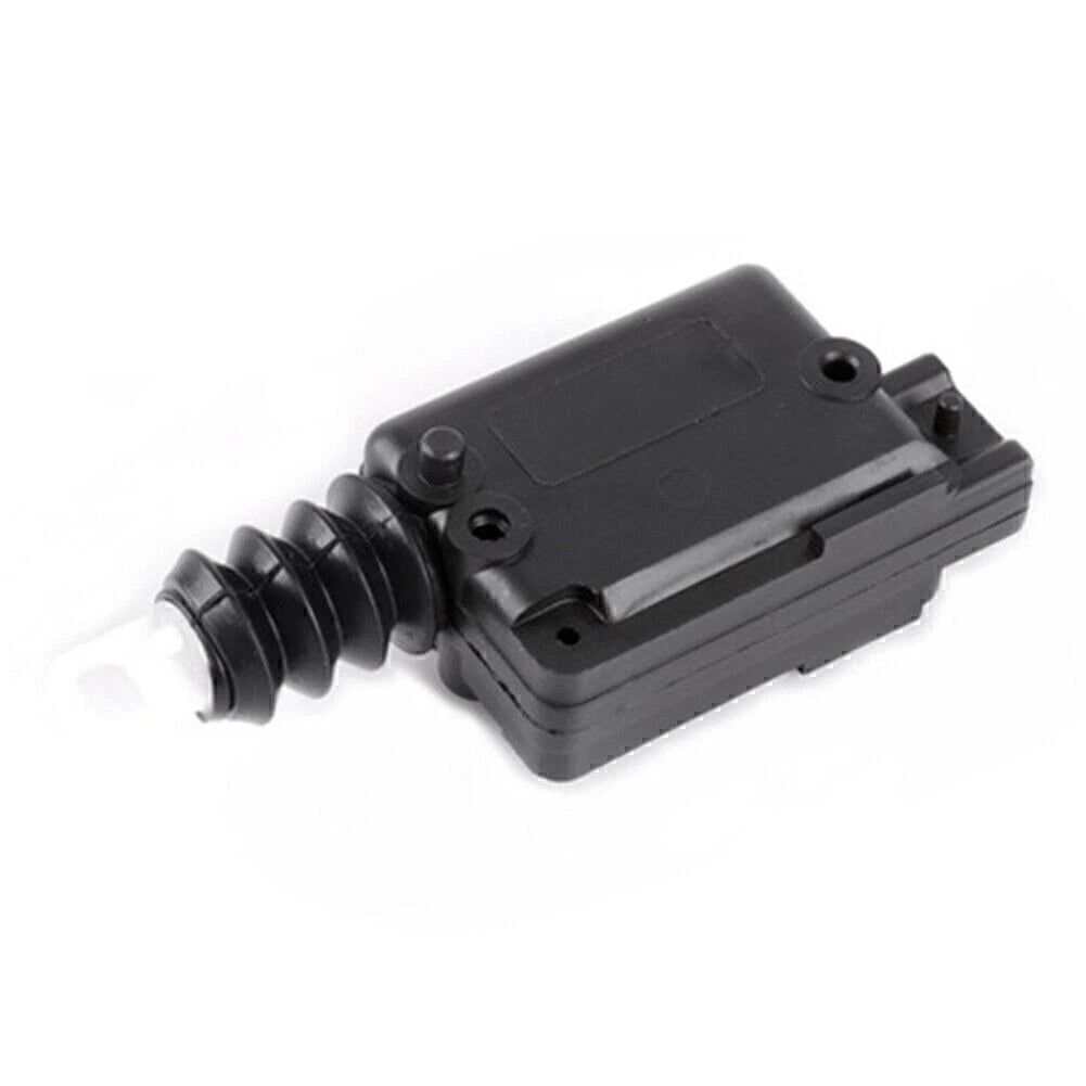 2 Pin Central Locking Actuator for Renault Clio Scenic (1998–2006) 7702127213