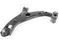 Front Left Lower Control Arm for Mazda 3 Sport (2014) GF461NB