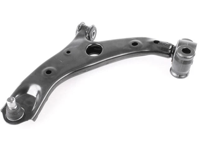Front Left Lower Control Arm for Mazda 3 Sport (2014) GF461NB