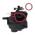 Carburetor for Lawn Mower 300e, 450e, 500e