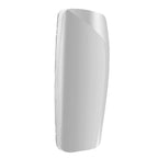 Mirror Cover for Volvo VNL (2005–2018) Right Side Smooth Chrome