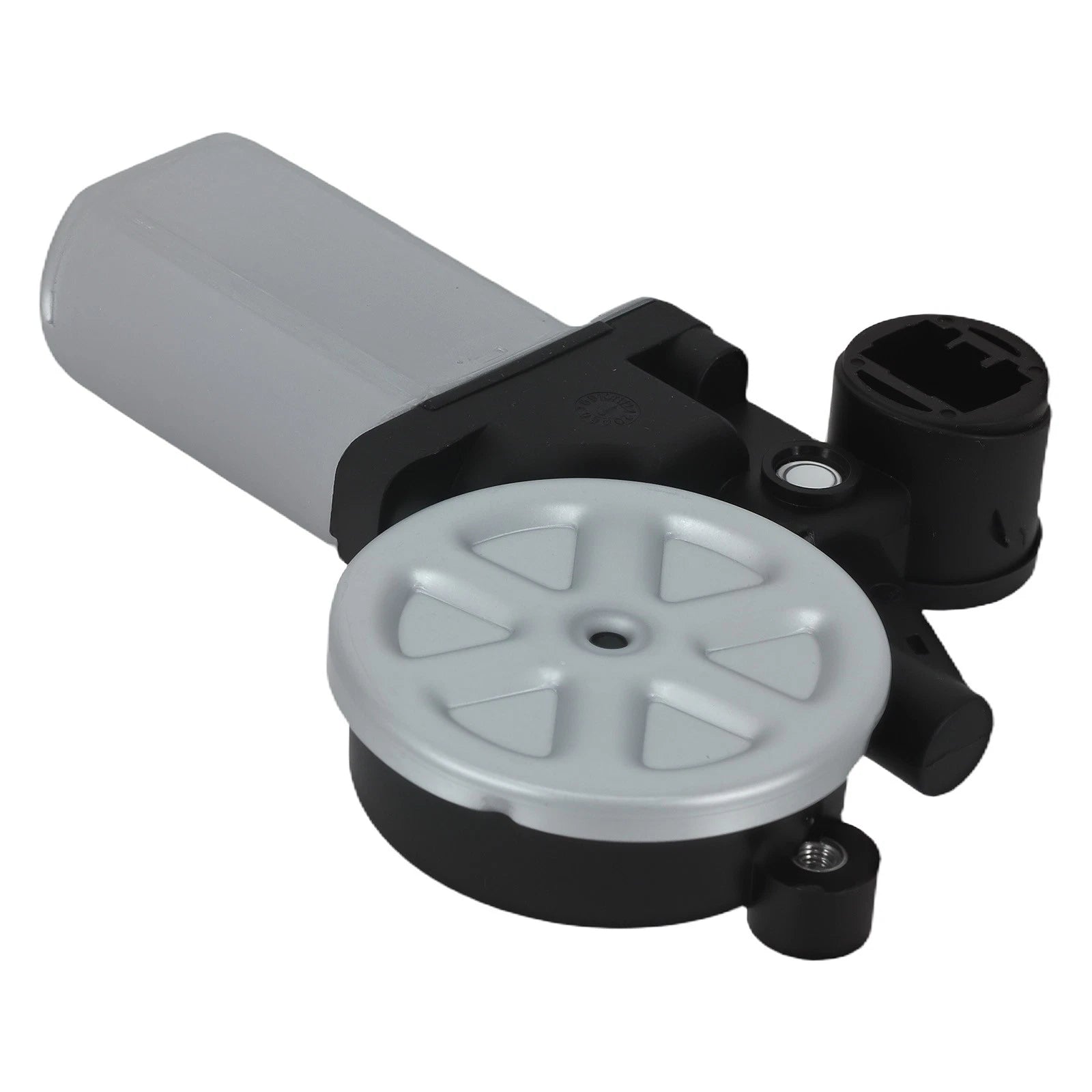 Front Left Window Lift Motor for Pontiac Vibe (2003–2008)