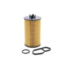 Oil Cooler for Chevy Sonic, Buick Encore, Trax (2012–2020)