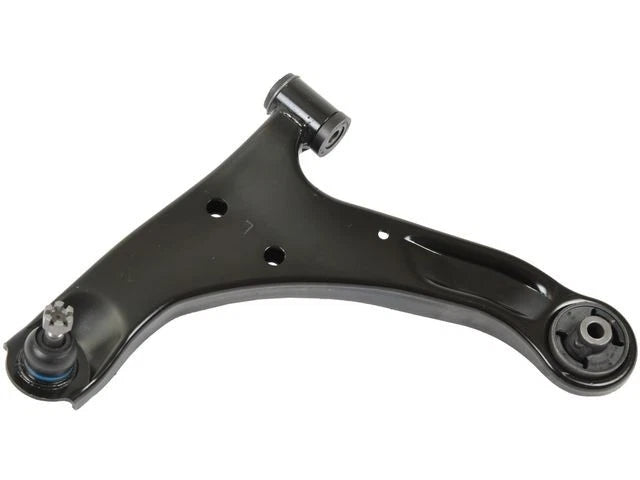 Front Left Lower Control Arm and Ball Joint Assembly for Grand Vitara (2006–2014)