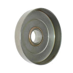Clutch Bell and Drum Set for CS-2511P, CS-2511T, CS-2511TS, CS-2511TES