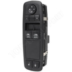 Window Control Switch for Ram 1500 2500 3500 4500 (2013–2018)