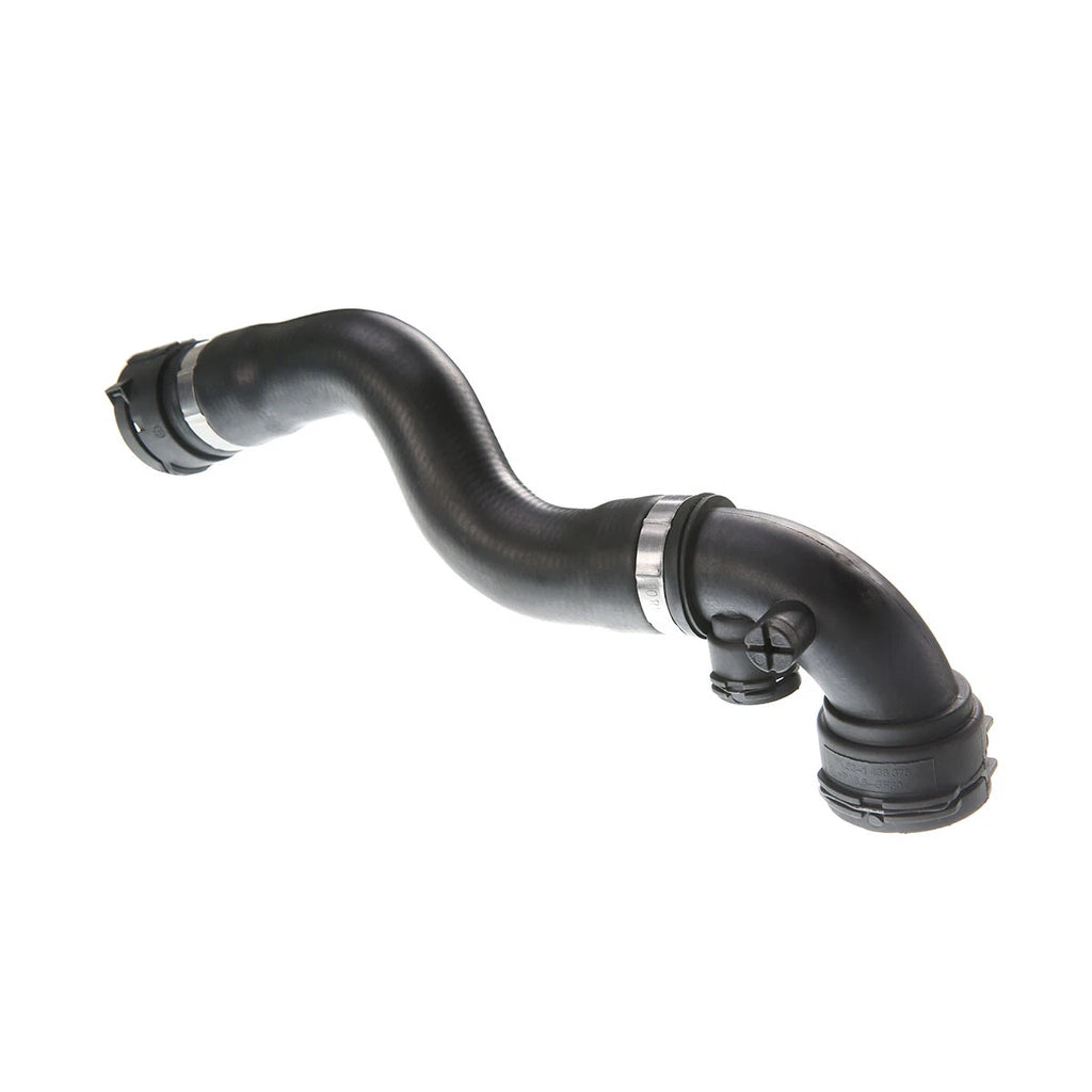 Upper Radiator Coolant Hose for BMW X3 (2004-2006)