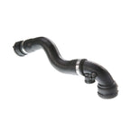 Upper Radiator Coolant Hose for BMW X3 (2004-2006)