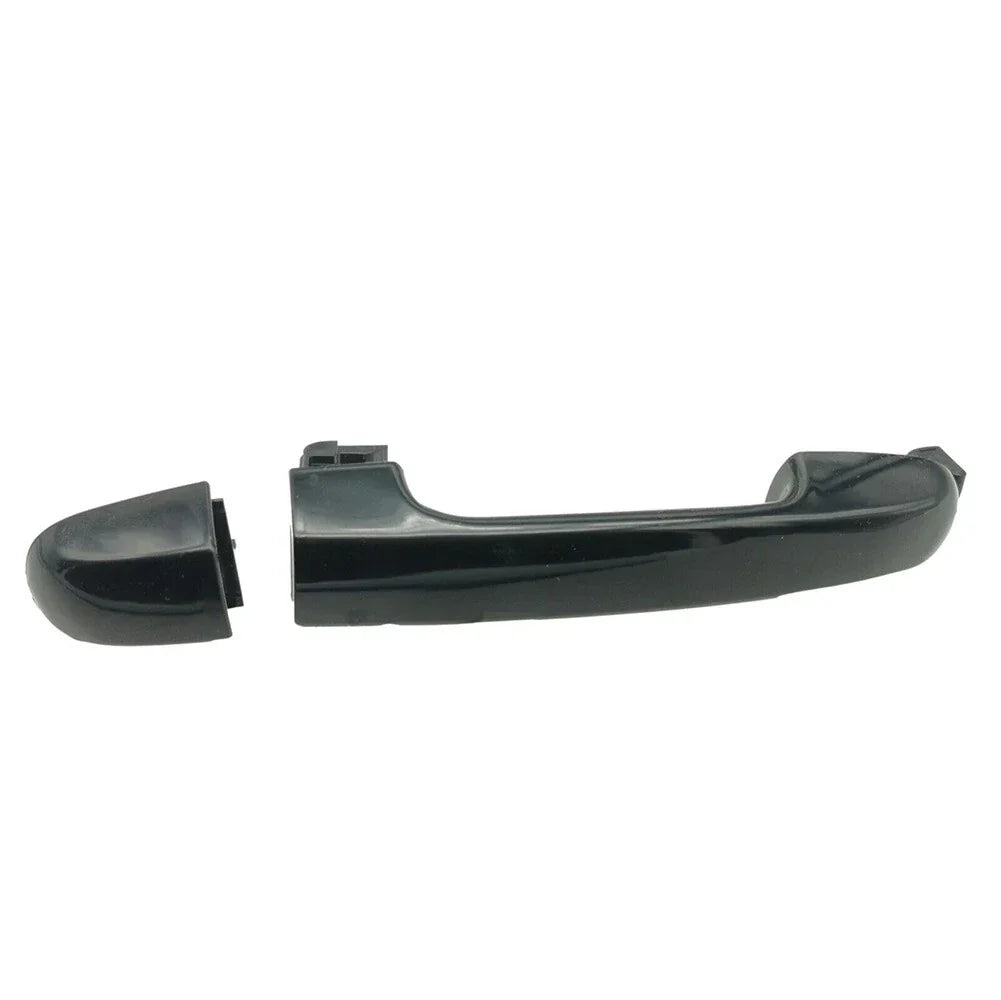 Front Left Passenger Outside Door Handle for Hyundai I20 (2008���2014)