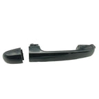 Front Left Passenger Outside Door Handle for Hyundai I20 (2008���2014)