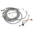 Wiring Harness Kit for International Tractors (IHS483)