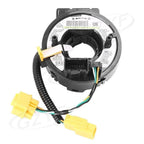 Spiral Cable Clock Spring for Honda 2003-2005 77900-SDA-Y21