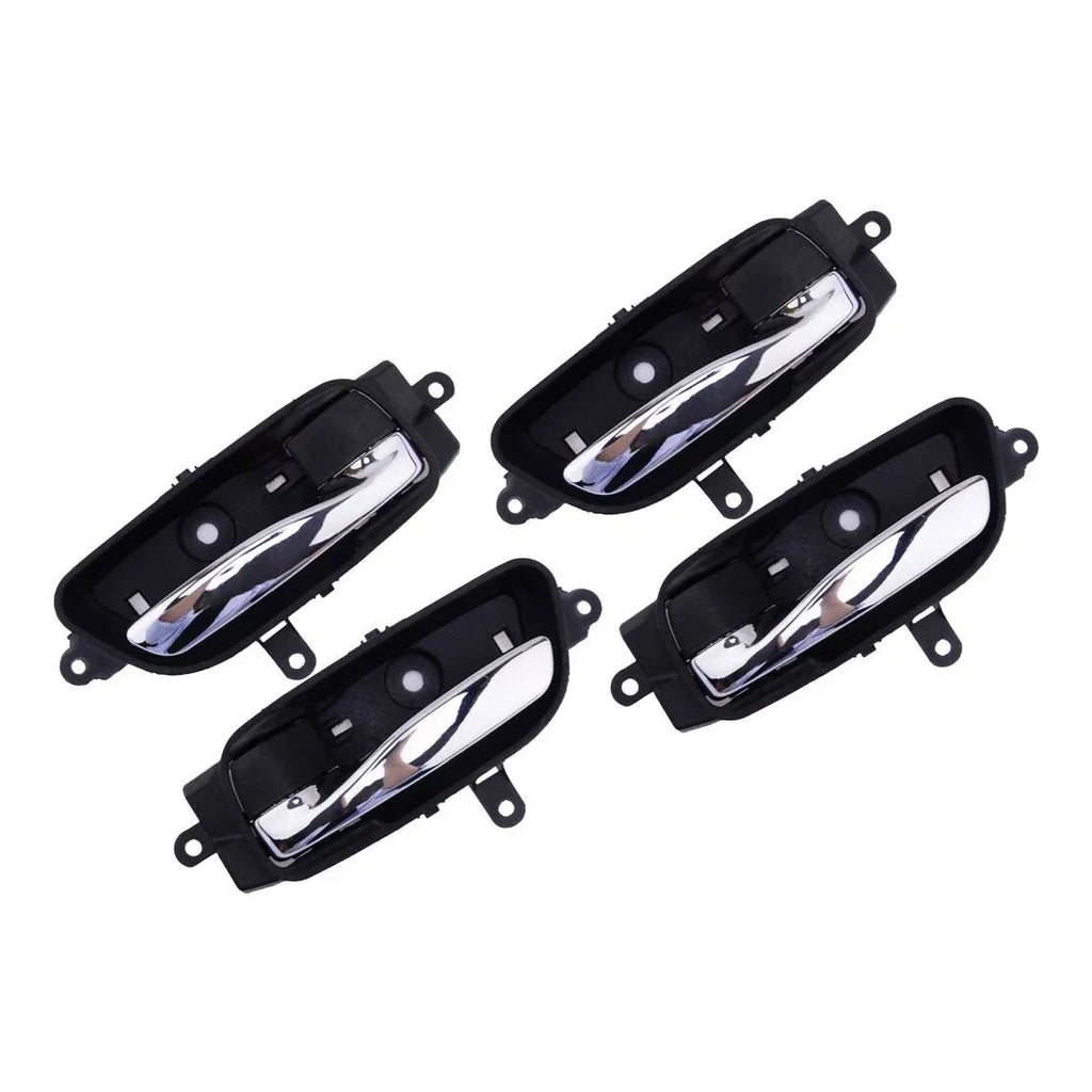 Interior Door Handle for Nissan Pathfinder Altima Armada (2005-2023)