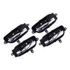 Interior Door Handle for Nissan Pathfinder Altima Armada (2005-2023)