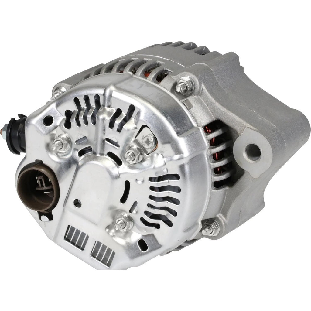 Alternator for Toyota Previa L4 2.4L (1992-1993)