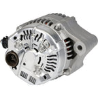Alternator for Toyota Previa L4 2.4L (1992-1993)