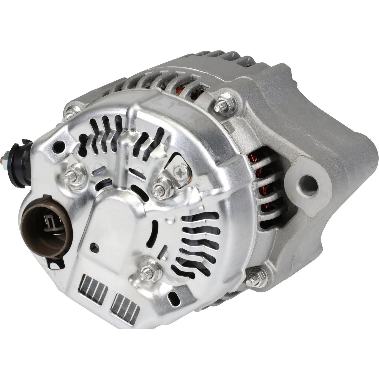 Alternator for Toyota Previa L4 2.4L (1992-1993)