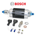 Bosch 0580464200 Fuel Pump for (200LPH)