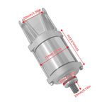 Starter for Kawasaki ER400 ER-4N (2011–2013) EN650 Vulcan S (2015–2017) ER650 ER-6N (2009–2016)