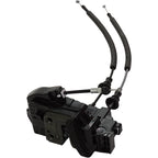 Door Lock Actuator Set for Hyundai Azera (2006–2007)