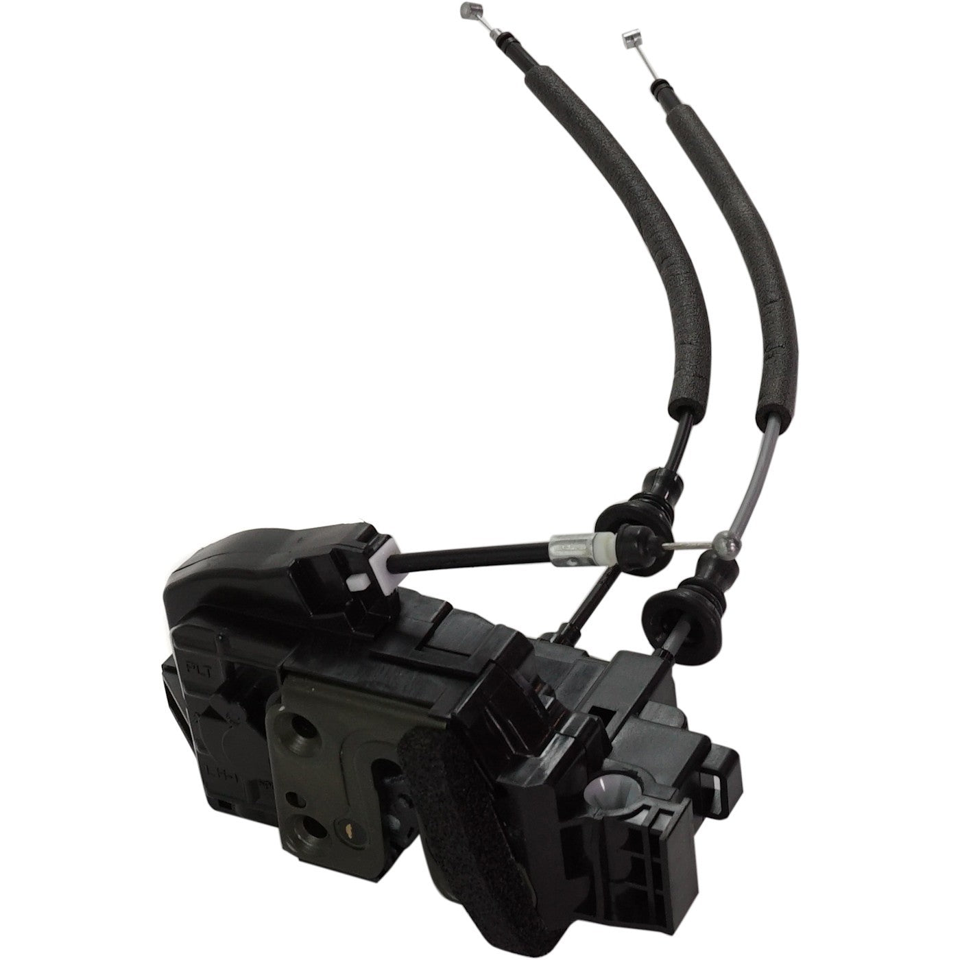 Door Lock Actuator Set for Hyundai Azera (2006–2007)