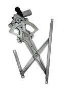 Front Left Window Regulator With 6 Pins Motor for Toyota Kluger (2013–2019)