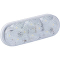 Back-Up Light for Peterson Lighting (PTL-M820C10-JN)