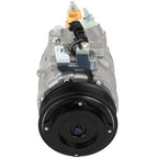 A/C Compressor for Ford Edge (2012–2014), Explorer (2012–2013) CO 29130C