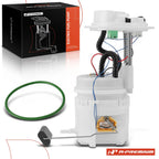 Fuel Pump Module Assembly for Kia Sorento (2011–2016)