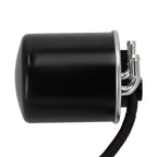 Fuel Filter for Mercedes E300 Hybrid (2011–2016) 2.1L Direct Replace