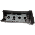 Valve Cover for Honda Element Civic CR-V Accord (2003–2007)