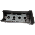 Valve Cover for Honda Element Civic CR-V Accord (2003–2007)