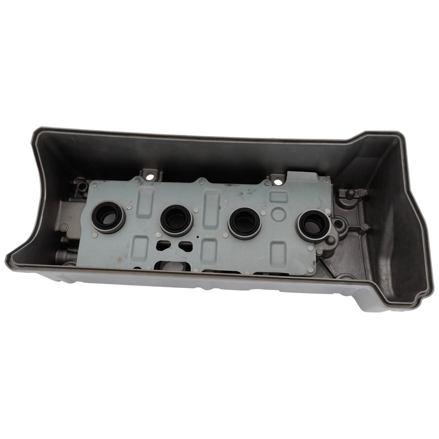 Valve Cover for Honda Element Civic CR-V Accord (2003–2007)