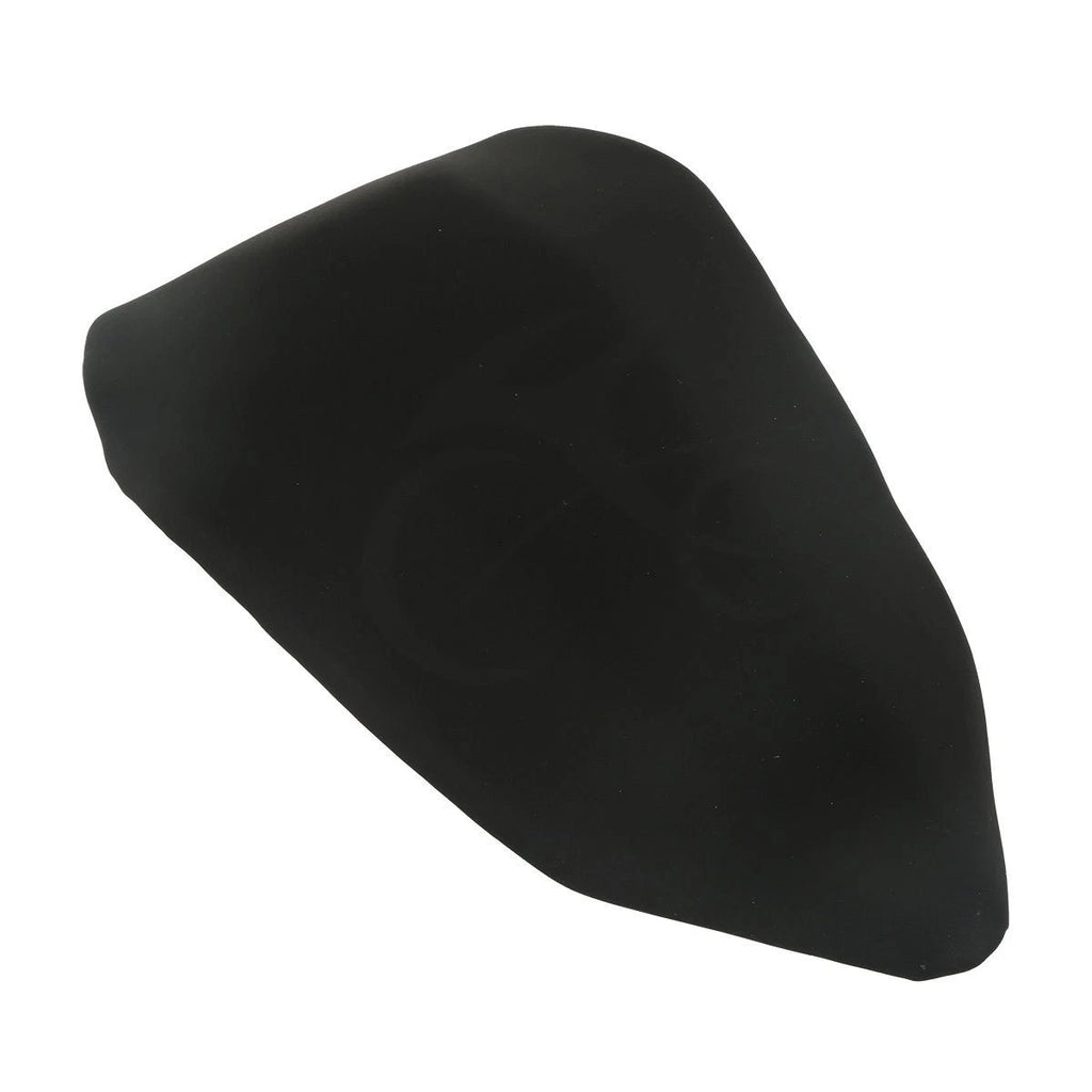 Rear Pillion Passenger Cushion Seat for Ducati 899 1199 (2012–2015)