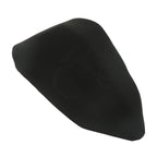 Rear Pillion Passenger Cushion Seat for Ducati 899 1199 (2012–2015)