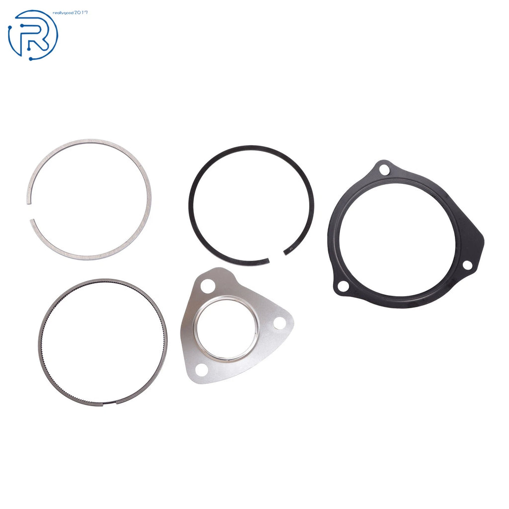 Engine Overhaul Rebuild Kit for Jeep Ram 1500