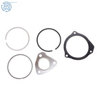 Engine Overhaul Rebuild Kit for Jeep Ram 1500